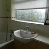 Photo 5: Upstairs bathroom