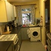 Photo 4: Kitchen