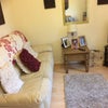 Photo 5: Living Room