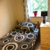 Photo 3: Bedroom