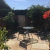 Photo 6: Garden