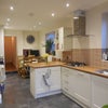 Photo 7: Kitchen/Diner