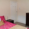 Photo 5: Bedroom 2