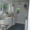 Photo 2: Kitchen