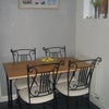 Photo 3: Kitchen Diner