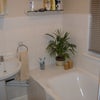 Photo 4: Bathroom with Shower