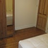 Photo 5: Double Bedroom
