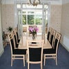 Photo 3: Dining Room