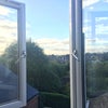 Photo 8: View from the bedroom