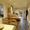 Photo 9: Kitchen/Diner