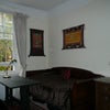 Photo 2: Double Bedroom