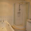 Photo 4: Family Bathroom