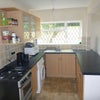 Photo 2: Kitchen