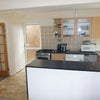 Photo 3: Kitchen 2