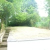 Photo 5: Rear view 2