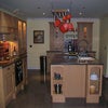 Photo 5: Kitchen with large Island