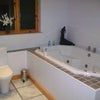 Photo 8: Main Bathroom