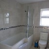 Photo 5: Bathroom