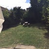 Photo 9: The garden, which will be greatly enjoyed again in the summer
