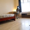 Photo 3: Bedroom