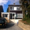 Photo 8: Spacious Detached House with Off Road Parking