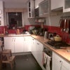 Photo 4: kitchen with dining table