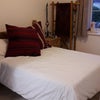 Photo 2: Ensuite