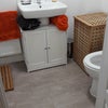 Photo 3: Ensuite
