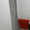 Photo 4: Ensuite 