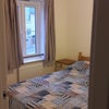 Photo 5: Bedroom