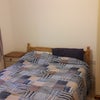 Photo 6: Bedroom