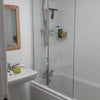 Photo 7: Shared bathroom