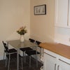 Photo 2: Southampton Double Room with Own Shower, Washing Machine, Parking , Wifi, ALL BILLS INC