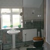 Photo 2: Private bathroom for room 2