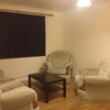 Photo 2: Lounge