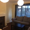 Photo 3: Lounge