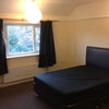 Photo 4: Bedroom