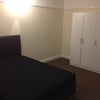 Photo 5: Bedroom