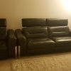 Photo 5: Lounge 1