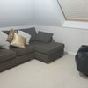 Photo 6: Lounge 2