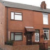 Photo 5: Front of property