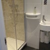 Photo 3: bathroom 2