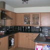 Photo 3: kitchen