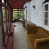 Photo 5: Conservatory