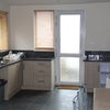 Photo 2: modern kithcen