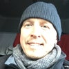Photograph of Andrejs 