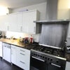 Photo 3: Kitchen