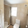 Photo 4: Bathroom