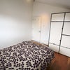 Photo 5: Bedroom