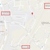Photo 12: Map